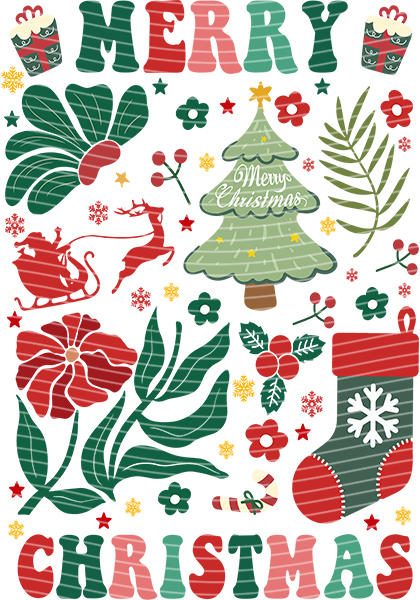 A5 Notebook Wraps-W-483